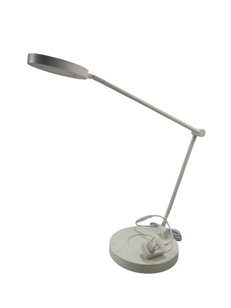 Lampa biurkowa LEDVANCE SMART+ SUN@HOME PANAN Desk LED 15W 600lm