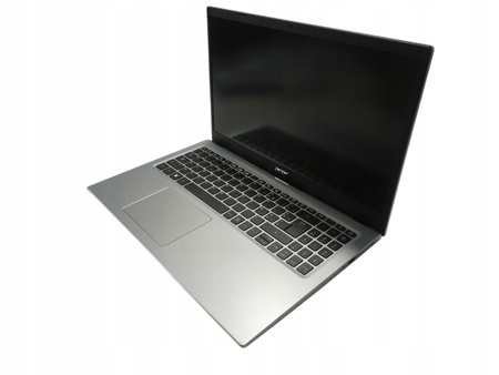 Laptop Acer Aspire N20C5 Intel Pentium Silver N6000 256GB SSD
