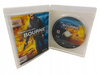 Gra Robert Ludlum's The Bourne Conspiracy PlayStation 3