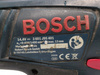 Wkrętarka akumulatorowa BOSCH GSR 14,4V PROFESSIONAL D4403