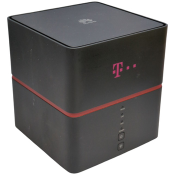 Router Huawei B529s-23a LTE 300mb/s
