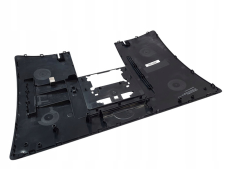 Tylna obudowa komputera HP PRoOne 400 G3