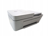 Urządzenie wielofunkcyjne HP DeskJet 4220e Instant Ink WiFi