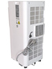 Klimatyzator przenośny Comfee CPPA-09CRN7-QB6 2,6kW WiFi A