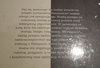 Na Co Dzień Kreatywnie VORWERK