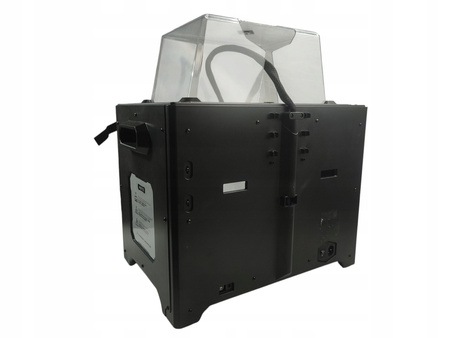 Drukarka 3D FlashForge Creator PRO 3D