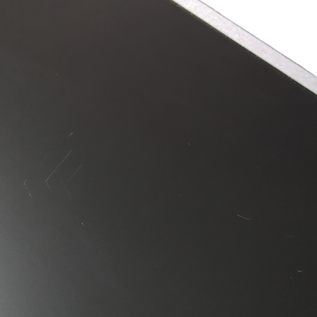 Matryca LG LP156WH4 15,6" 1366x768px; 40pin BŁYSZCZĄCA