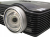Projektor Benq MP772 ST