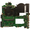 Płyta główna laptopa HP 14-bs008nf DA00P1MB6D0 Rev: D Intel Celeron N3060