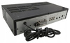 Wzmacniacz TOA A2030 30W