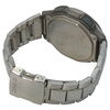 Zegarek męski cyfrowy / analogowy CASIO AW S90 M