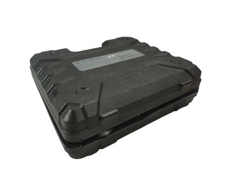 Wkrętarka akumulatorowa 20V Cordless Drill 18V-T + Walizka