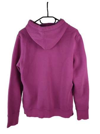 Bluza damska PUMA Rozmiar L RÓŻOWA