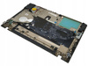 Palmrest Laptopa Lenovo ThinkPad T470p 20J7-S2DH00