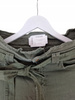7 For All Mankind Damskie Spodnie Jeansowe Khaki 29
