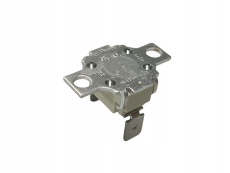 TERMOSTAT 161771328 110st 10004817 PIEKARNIKA BOSCH