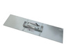 Panel LED Ledvance Planon Plus 36W 3100lm 120x30cm 4000K IP20 biały