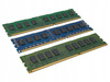 Pamięć RAM Serwerowa Serwer DDR3L 4GB 10600R 1333MHz