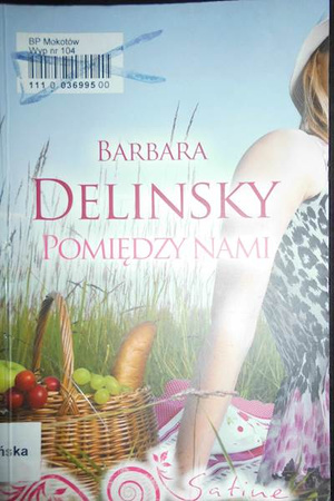 Pomiędzy nami