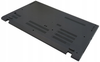 Obudowa dolna do laptopa Lenovo Thinkpad L580