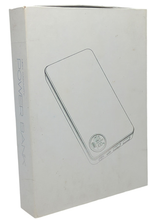 Powerbank Wolters Kluwer X8 10000 mah