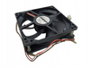 WENTYLATOR DO LODÓWKI WHIRLPOOL W9 941D IX H