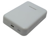 Powerbank NOHON NX-YSP04 10000 mAh BEZPRZEWODOWE ŁADOWANIE