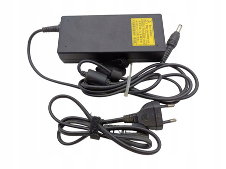 Laptop Toshiba Satellite Pro R50-B-119| Intel Core i5-4210U|8GB RAM|1TB HDD