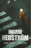 Nauczycielka z Villette Ingrid Hedstrom