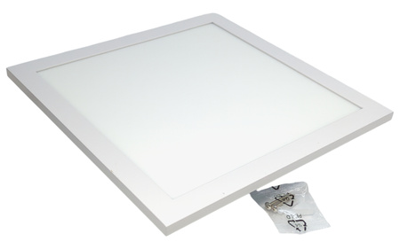 Panel LED Ledvance SMART+ WiFi PLANON PLUS 20W 30x30 cm CCT