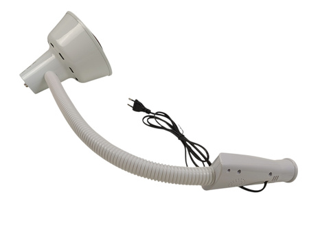 LAMPA NA PODCZERWIEŃ SOLUX LECZNICZA YUNCHI 275W