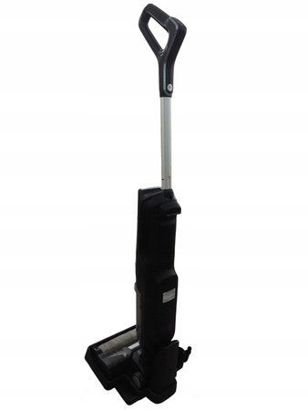 Odkurzacz bezprzewodowy Rowenta X-Clean4 GZ5037WO 2w1 200W 50min