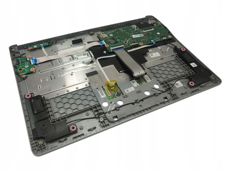 Płyta główna laptopa Acer CB314-2H DA0ZDGMB8D0 REV: D Media Tek MT8183