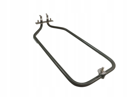 GRZAŁKA 230V 500W MD MIKROFALI MEDION