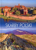 Skarby Polski