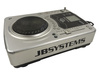 Mikser audio muzyczny JB Systems CD200