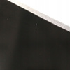 Matryca AUO B140RW03 V.1 14,0" 1600x900px Matowa