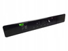 MODUŁ STERUJĄCY DO LODÓWKI WHIRLPOOL W9 921C OX 2