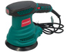 Szlifierka wielofunkcyjna 300 W 230 V Hychika FL117