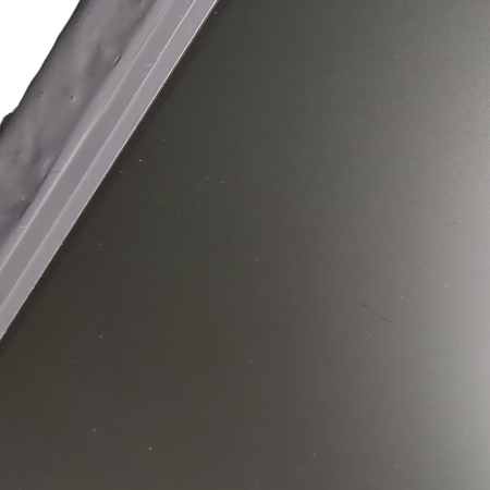 Matryca BOE NT116WHM-N21 11.6 HD 1366x768 LED 30pin Matowa