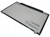 Matryca AUO B140RW02 V.1 14,0" 1600x900 HD+ Matowa