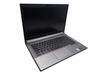 Laptop Fujitsu Lifebook E744 i5-4300M 8GB RAM 320GB HDD