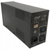 Zasilacz awaryjny UPS Energenie UPS-PC-652A 650VA/400W