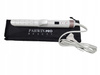 Prostownica lokówka Parwin Pro Beauty 2w1