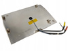 POLE INDUKCYJNE PŁYTY GRZEWCZEJ 170-260cm 561224031B ELECTROLUX