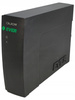 Zasilacz awaryjny UPS Ever Duo II 1000 1000VA/600W