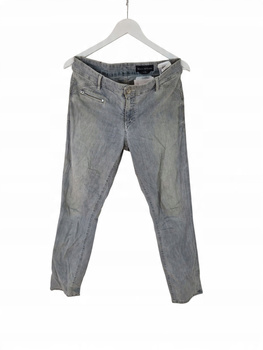 SPODNIE DAMSKIE MARC O'POLO rozmiar w30