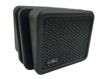 Głośnik Bluetooth Schwaiger 10W