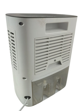 Osuszacz powietrza Perfect Air OV1000