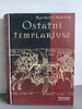 Ostatni templariusz Raymond Khovry